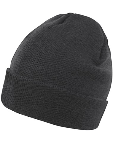 RES-RC133X-Lightweight Thinsulate Hat